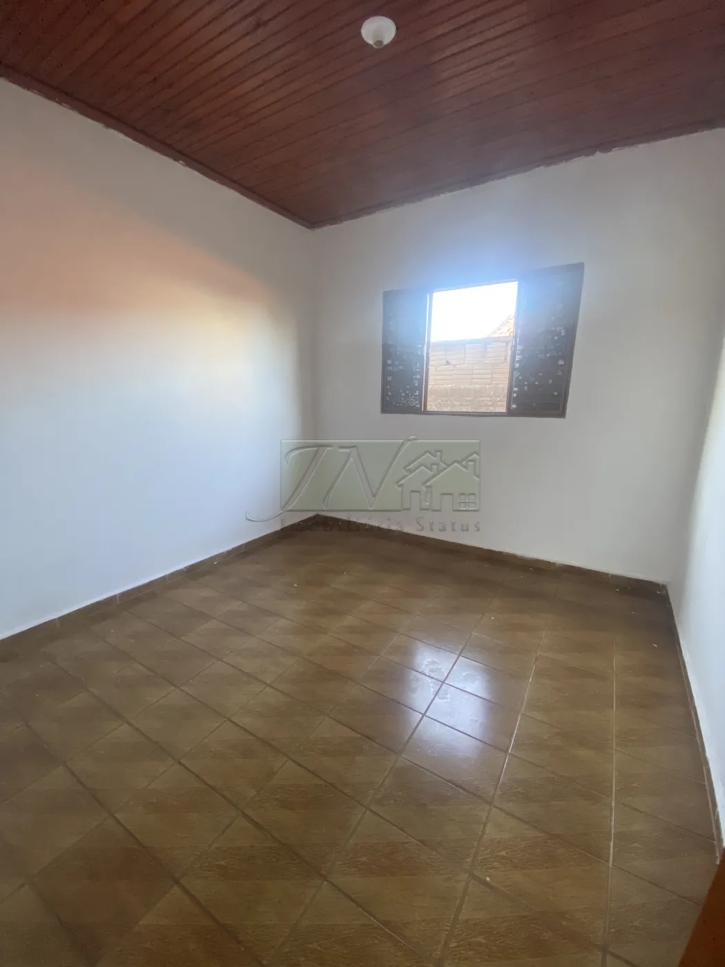 Alugar Residenciais / Casas em Santa Cruz do Rio Pardo R$ 850,00 - Foto 5