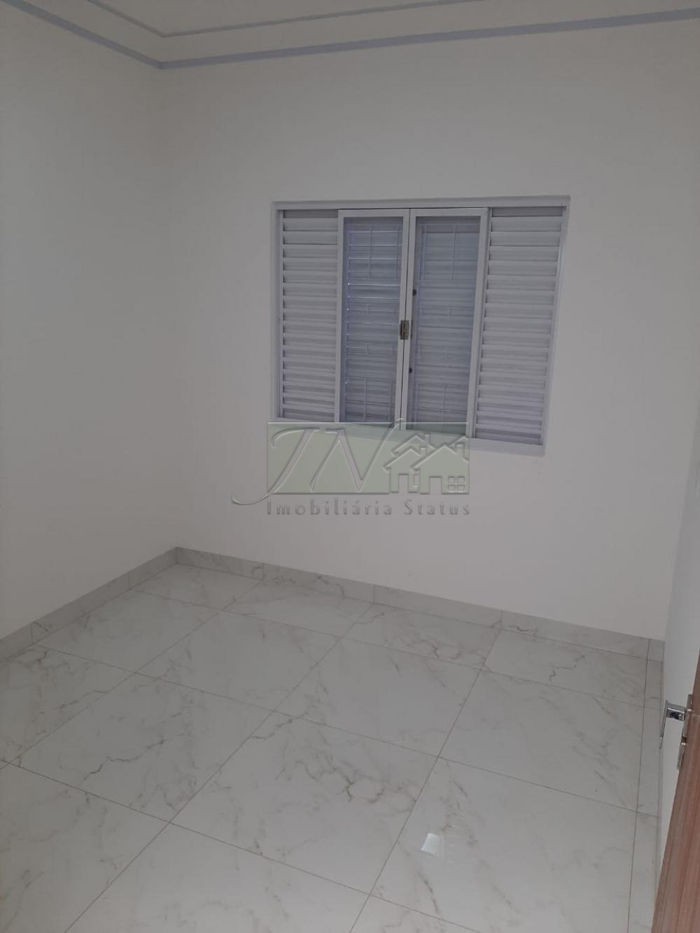 Alugar Residenciais / Casas em SANTA CRUZ DO RIO PARDO R$ 3.000,00 - Foto 16