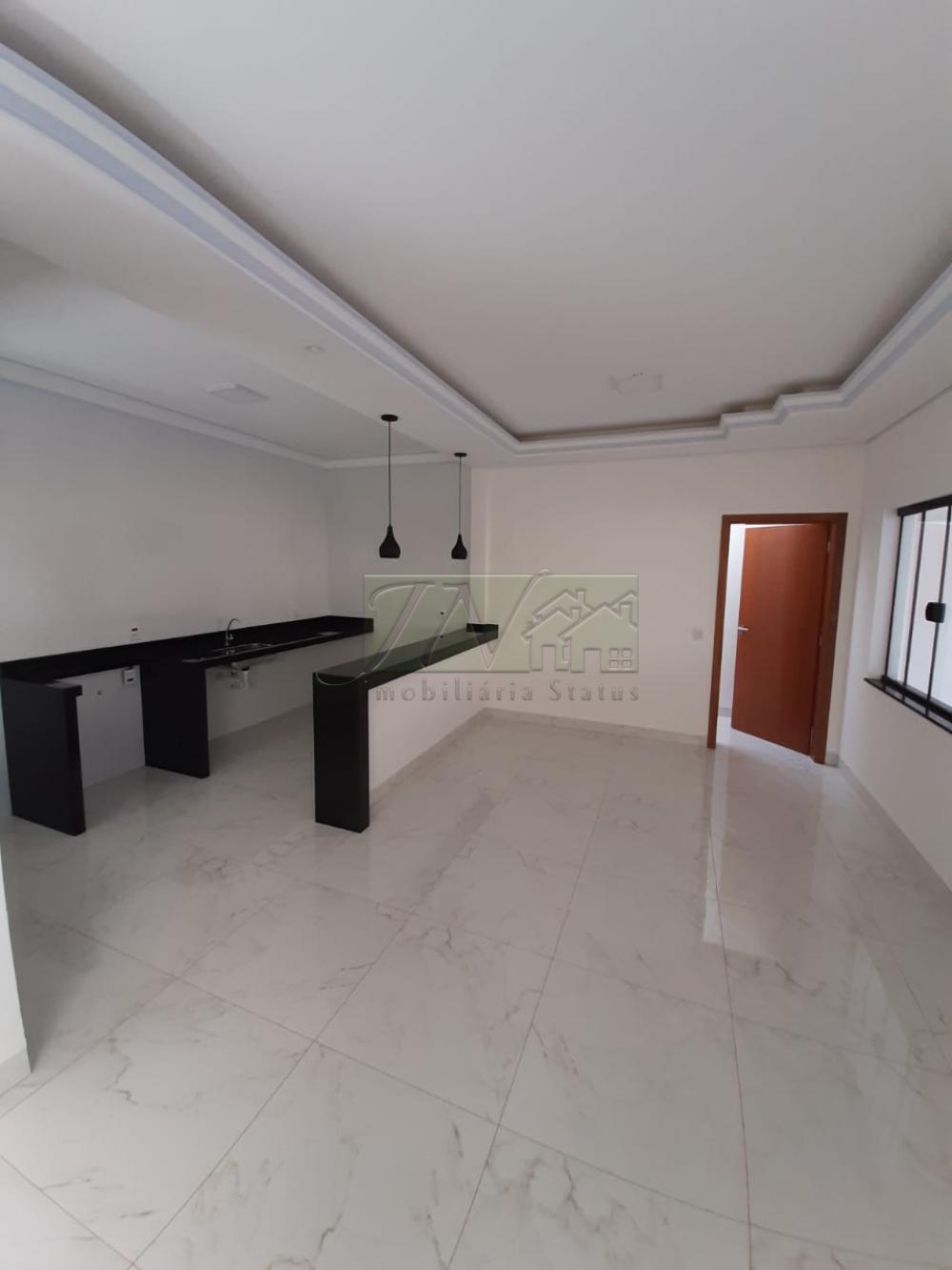 Alugar Residenciais / Casas em SANTA CRUZ DO RIO PARDO R$ 3.000,00 - Foto 10