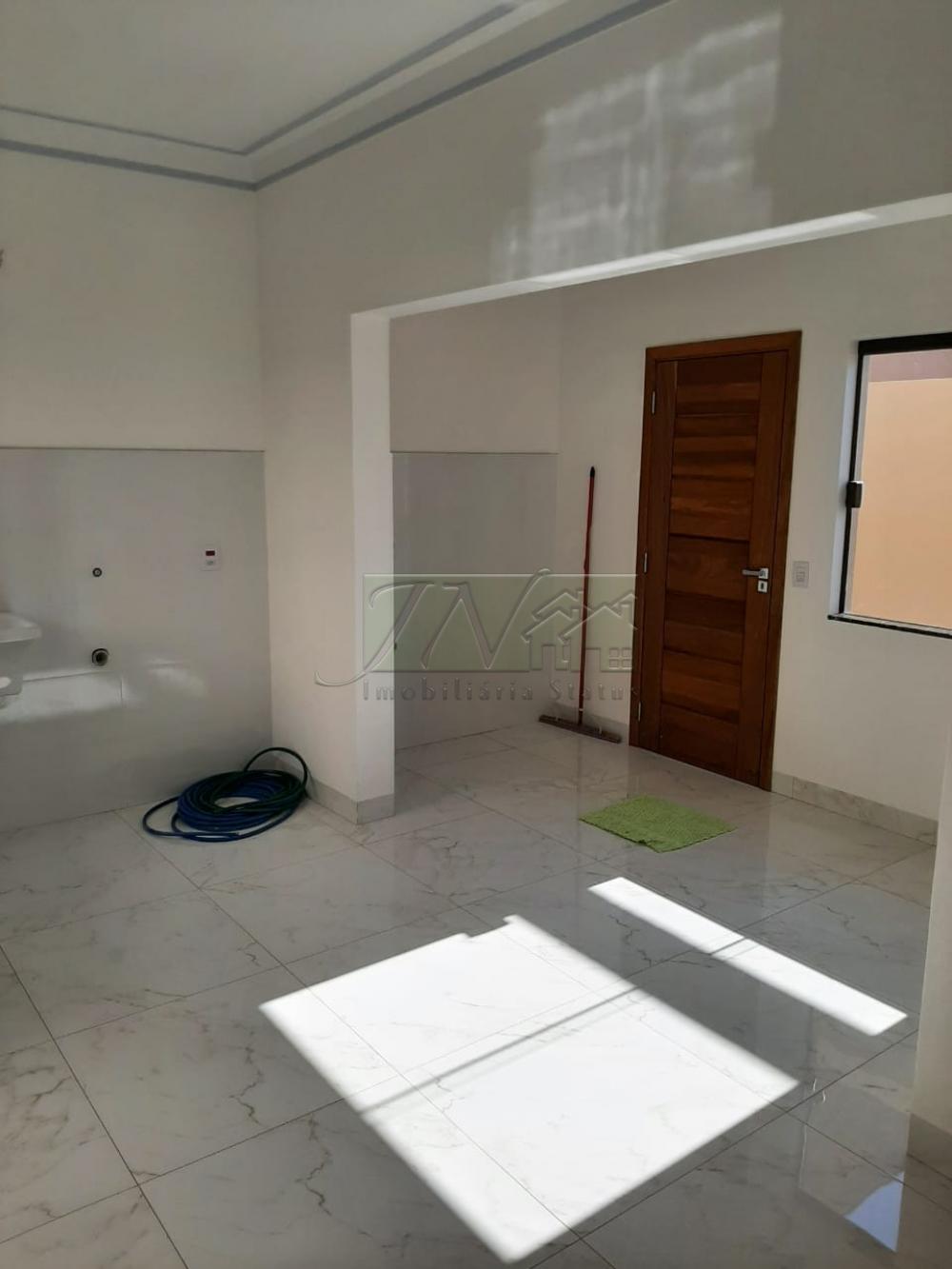 Alugar Residenciais / Casas em SANTA CRUZ DO RIO PARDO R$ 3.000,00 - Foto 9