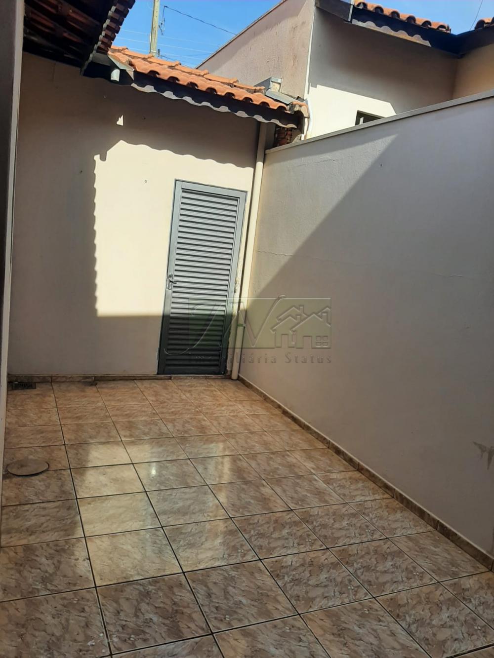 Alugar Residenciais / Casas em Santa Cruz do Rio Pardo R$ 1.450,00 - Foto 15