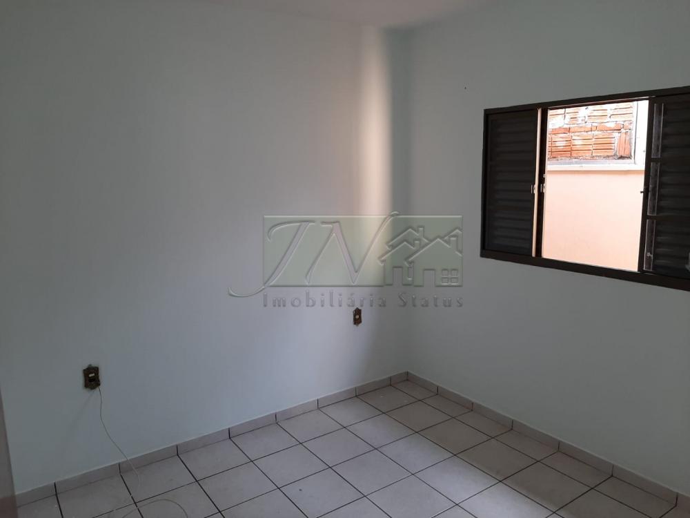 Alugar Residenciais / Casas em Santa Cruz do Rio Pardo R$ 1.450,00 - Foto 11