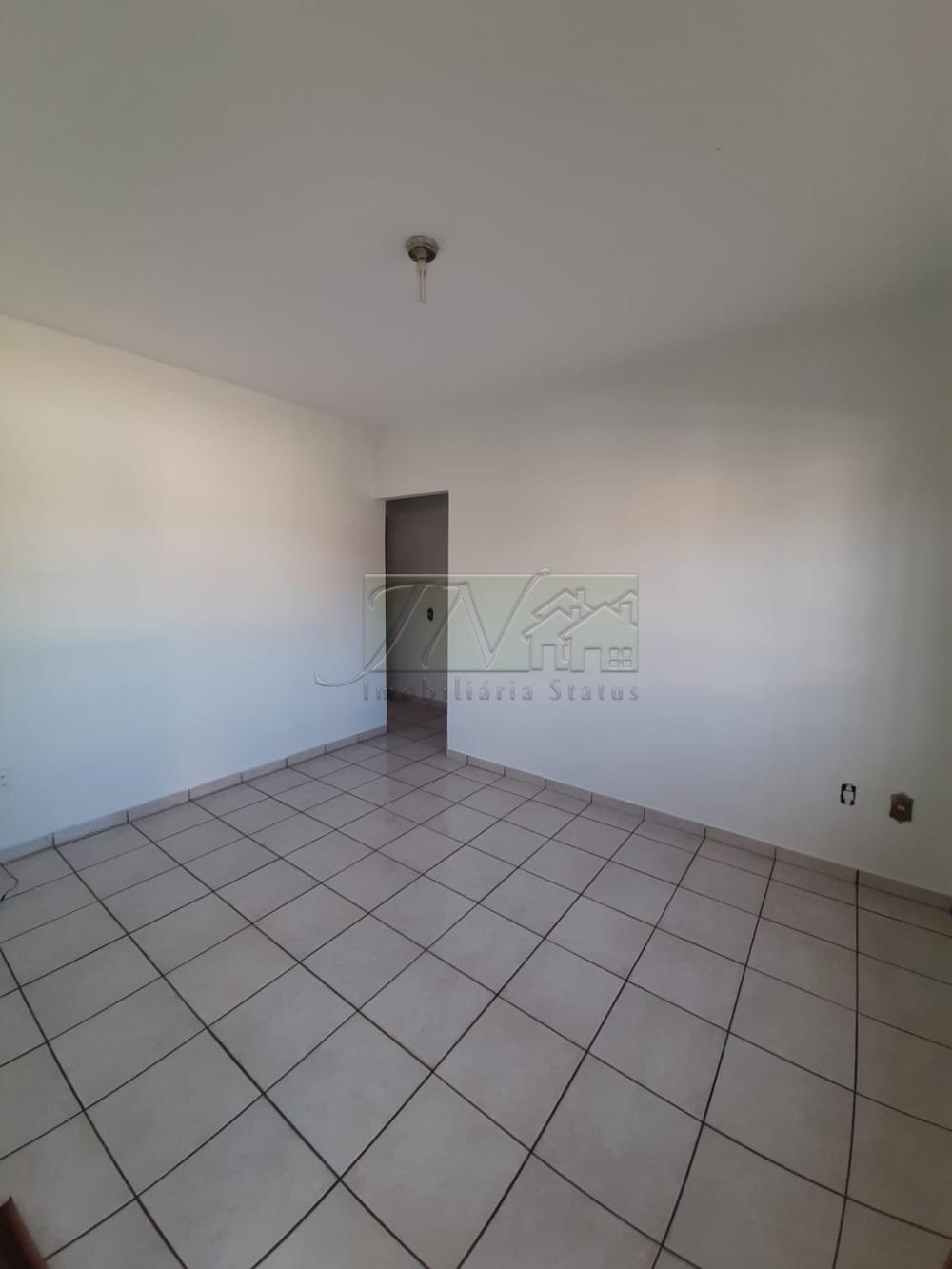 Alugar Residenciais / Casas em Santa Cruz do Rio Pardo R$ 1.450,00 - Foto 6