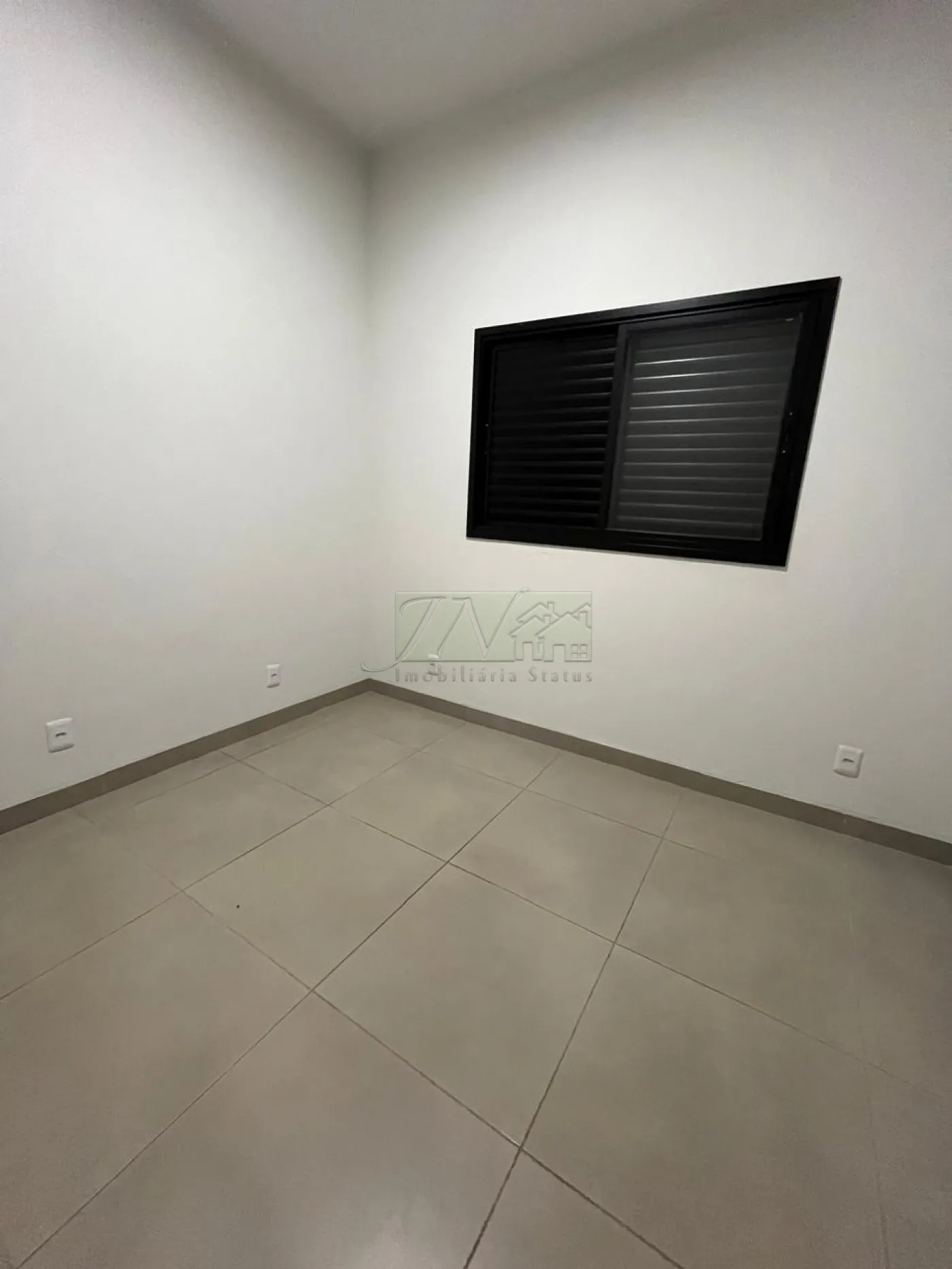 Alugar Residenciais / Casas em Santa Cruz do Rio Pardo R$ 1.670,00 - Foto 8