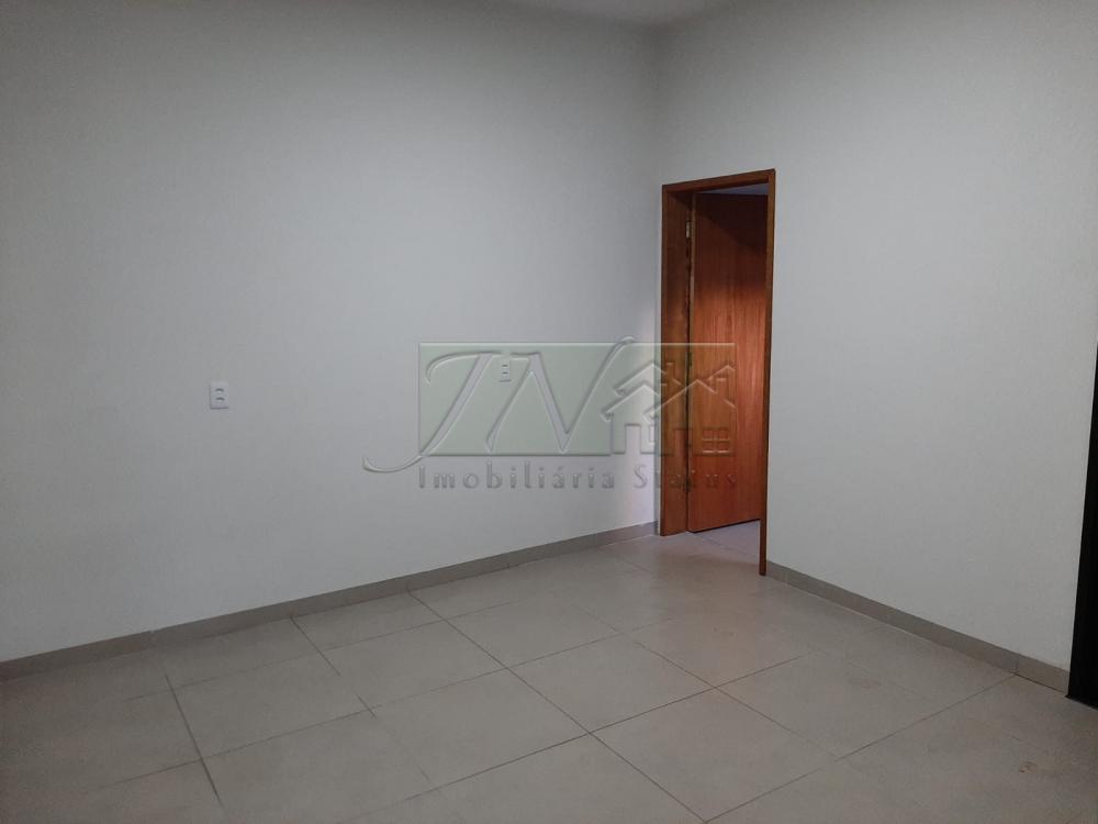 Alugar Residenciais / Casas em Santa Cruz do Rio Pardo R$ 1.670,00 - Foto 9