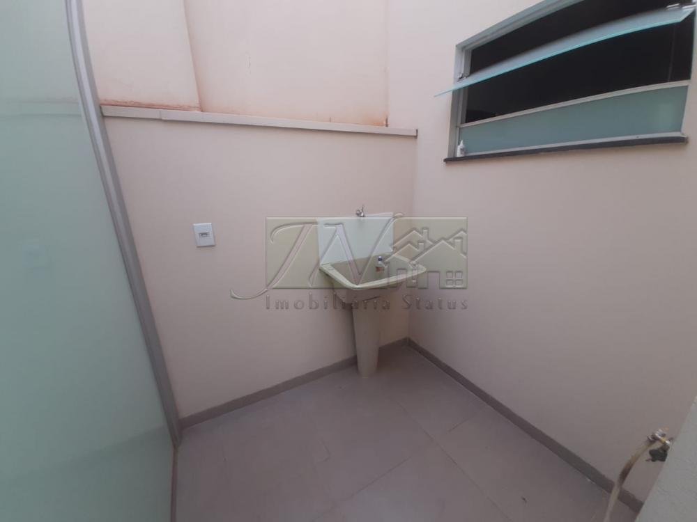 Alugar Residenciais / Kitnet em Santa Cruz do Rio Pardo R$ 950,00 - Foto 10