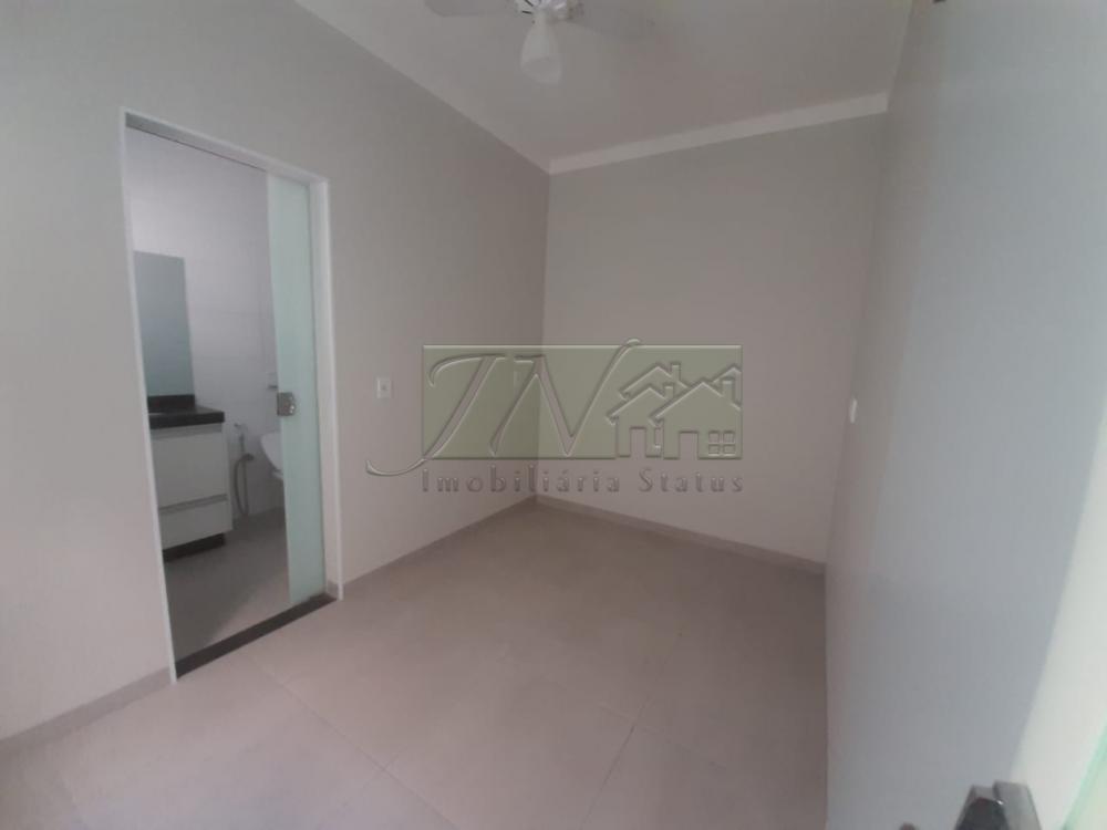 Alugar Residenciais / Kitnet em Santa Cruz do Rio Pardo R$ 950,00 - Foto 7