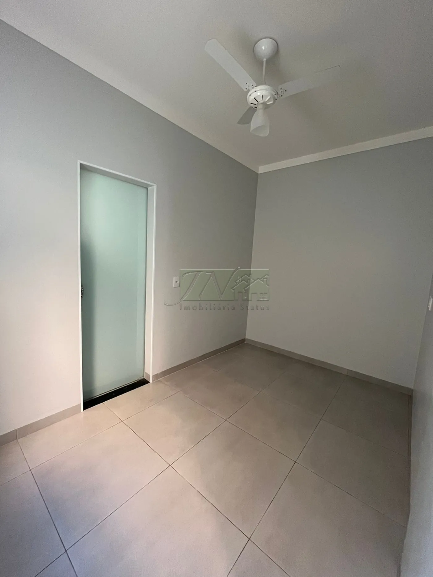 Alugar Residenciais / Kitnet em Santa Cruz do Rio Pardo R$ 950,00 - Foto 4