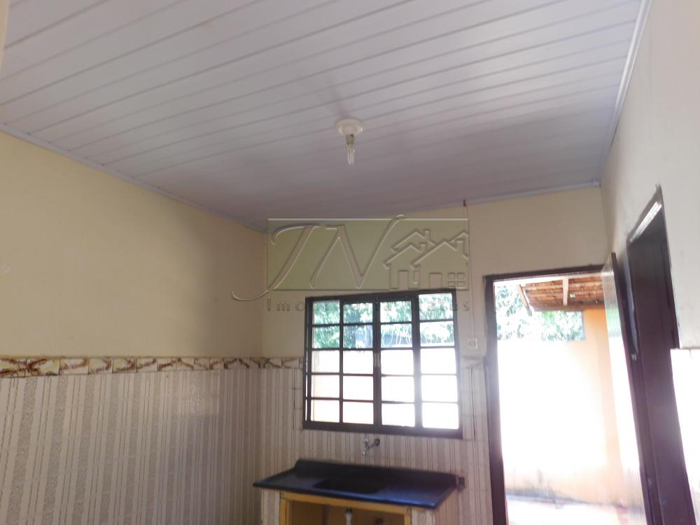 Alugar Residenciais / Casas em Santa Cruz do Rio Pardo R$ 600,00 - Foto 11