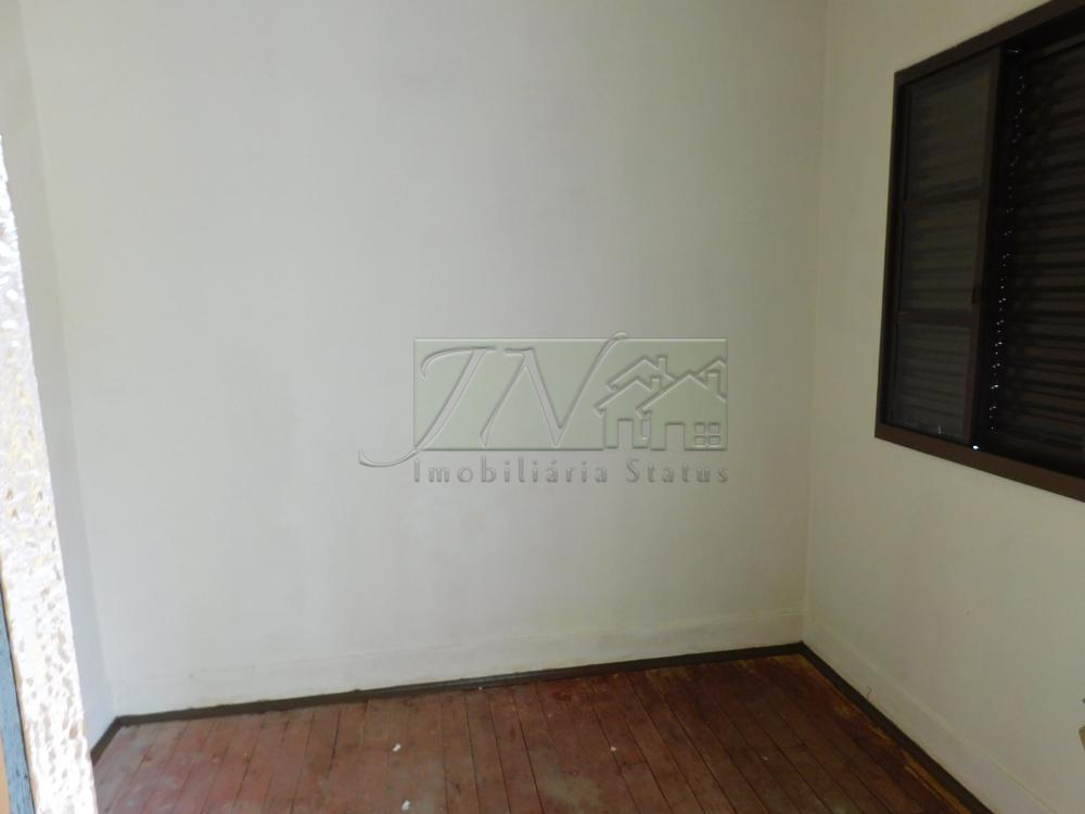 Alugar Residenciais / Casas em Santa Cruz do Rio Pardo R$ 900,00 - Foto 11