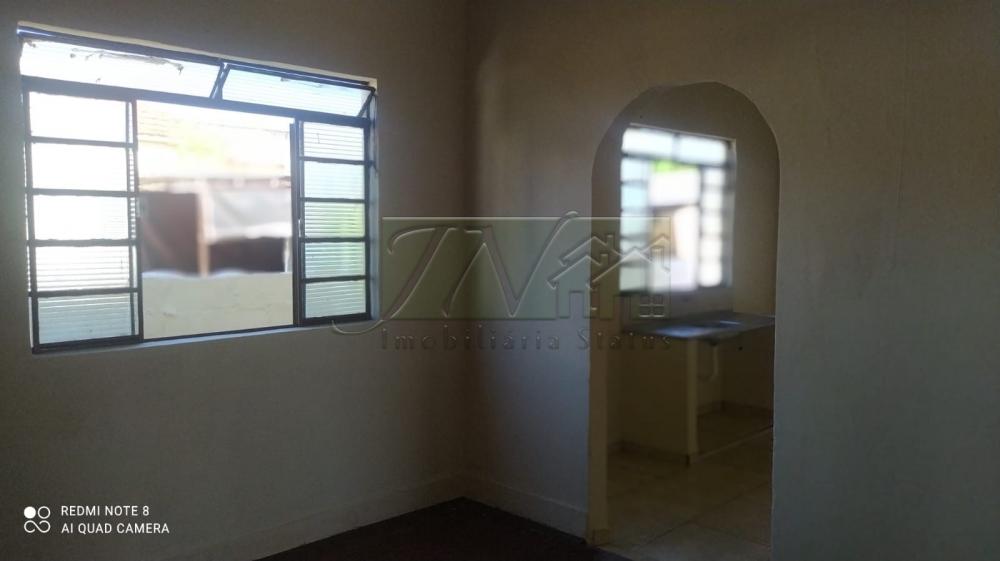 Alugar Residenciais / Casas em Santa Cruz do Rio Pardo R$ 900,00 - Foto 13