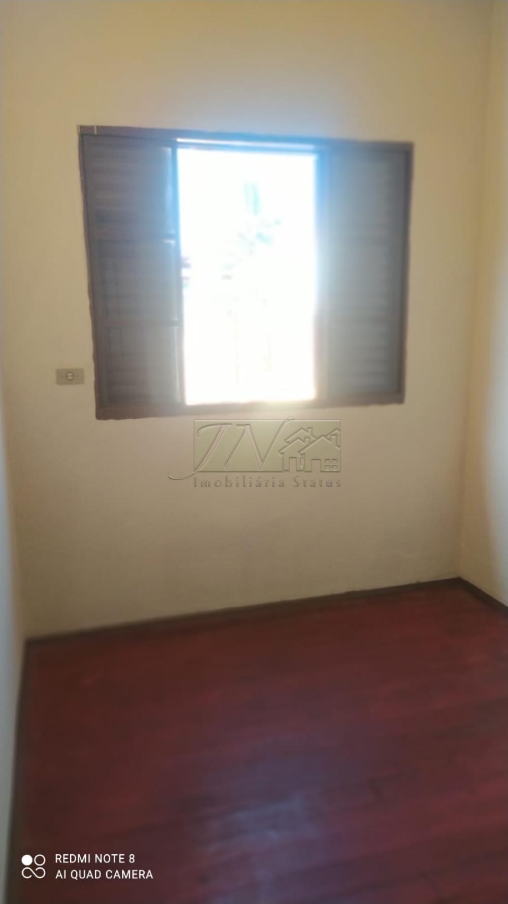 Alugar Residenciais / Casas em Santa Cruz do Rio Pardo R$ 900,00 - Foto 19