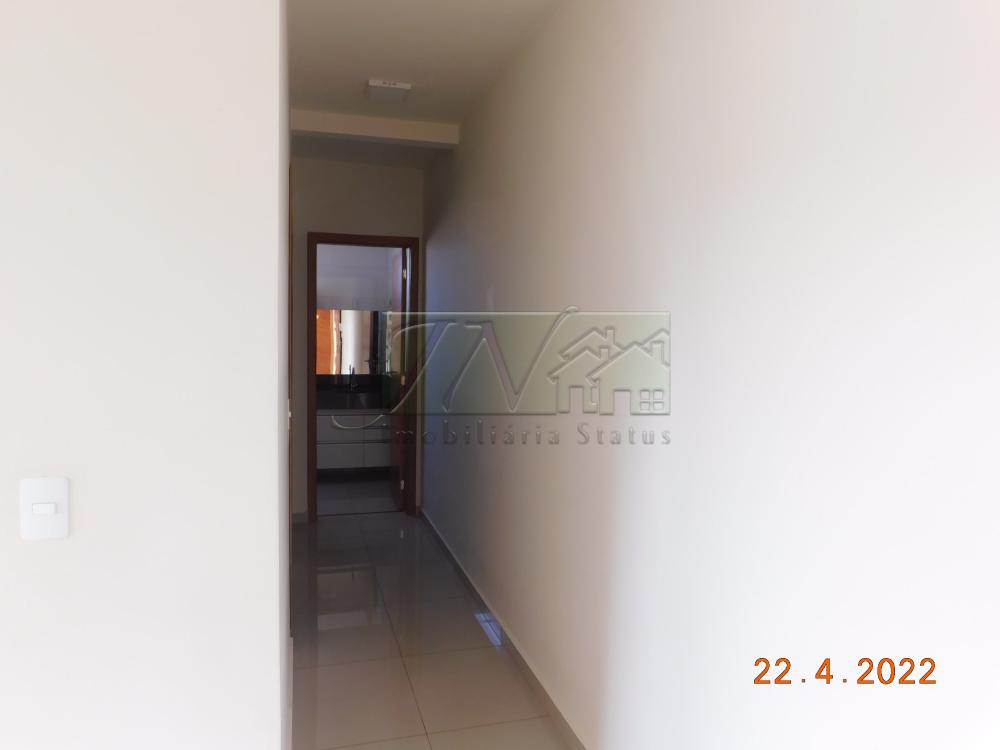 Alugar Residenciais / Apartamentos em Santa Cruz do Rio Pardo R$ 1.200,00 - Foto 12