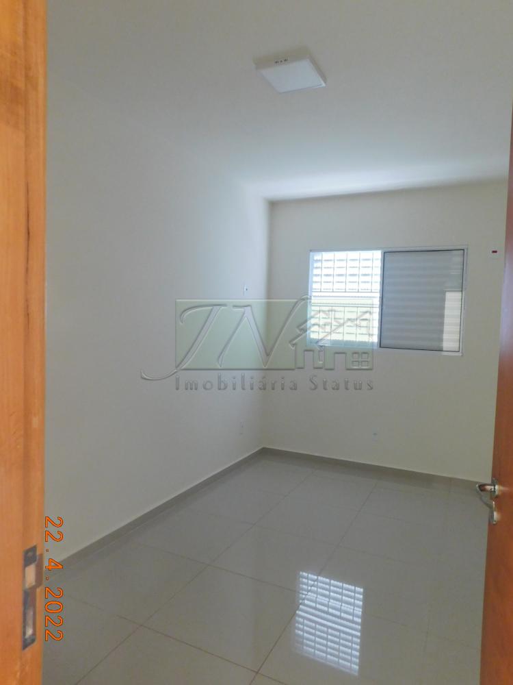 Alugar Residenciais / Apartamentos em Santa Cruz do Rio Pardo R$ 1.200,00 - Foto 14