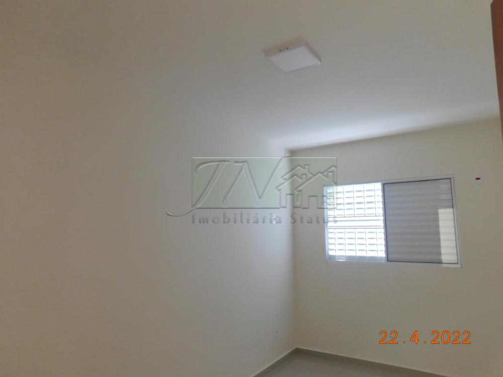 Alugar Residenciais / Apartamentos em Santa Cruz do Rio Pardo R$ 1.200,00 - Foto 15