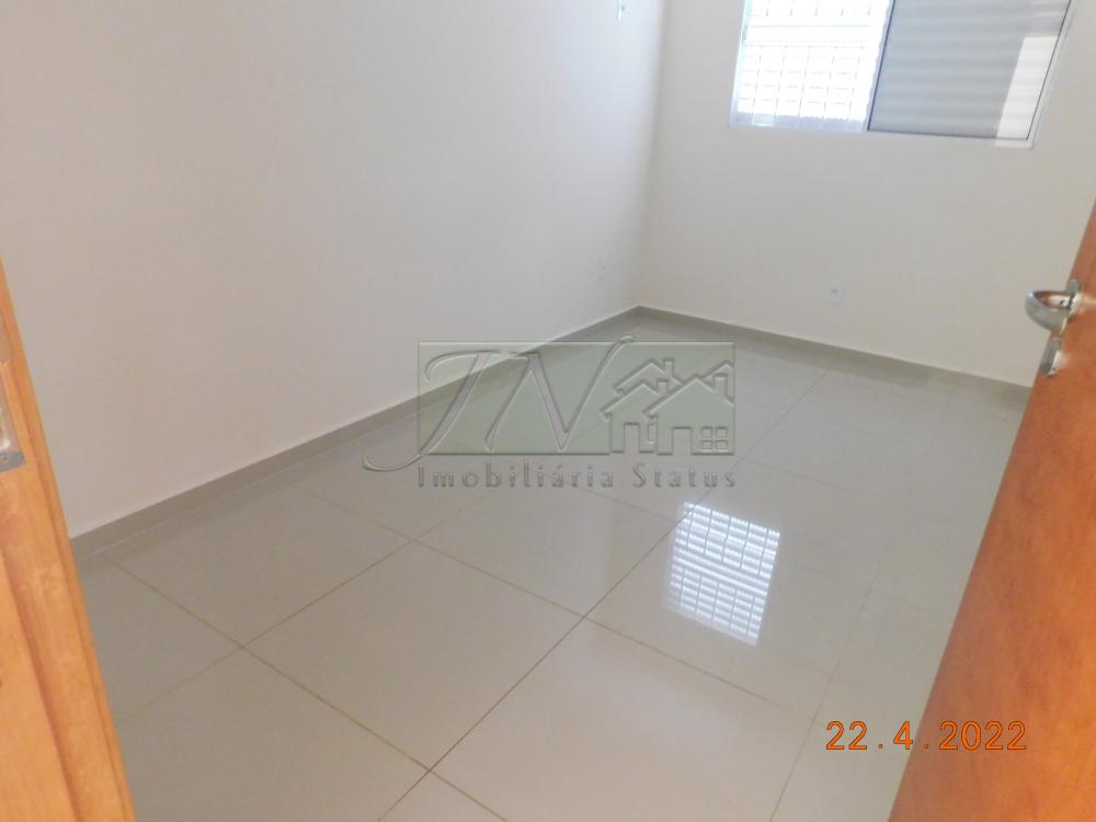 Alugar Residenciais / Apartamentos em Santa Cruz do Rio Pardo R$ 1.200,00 - Foto 16