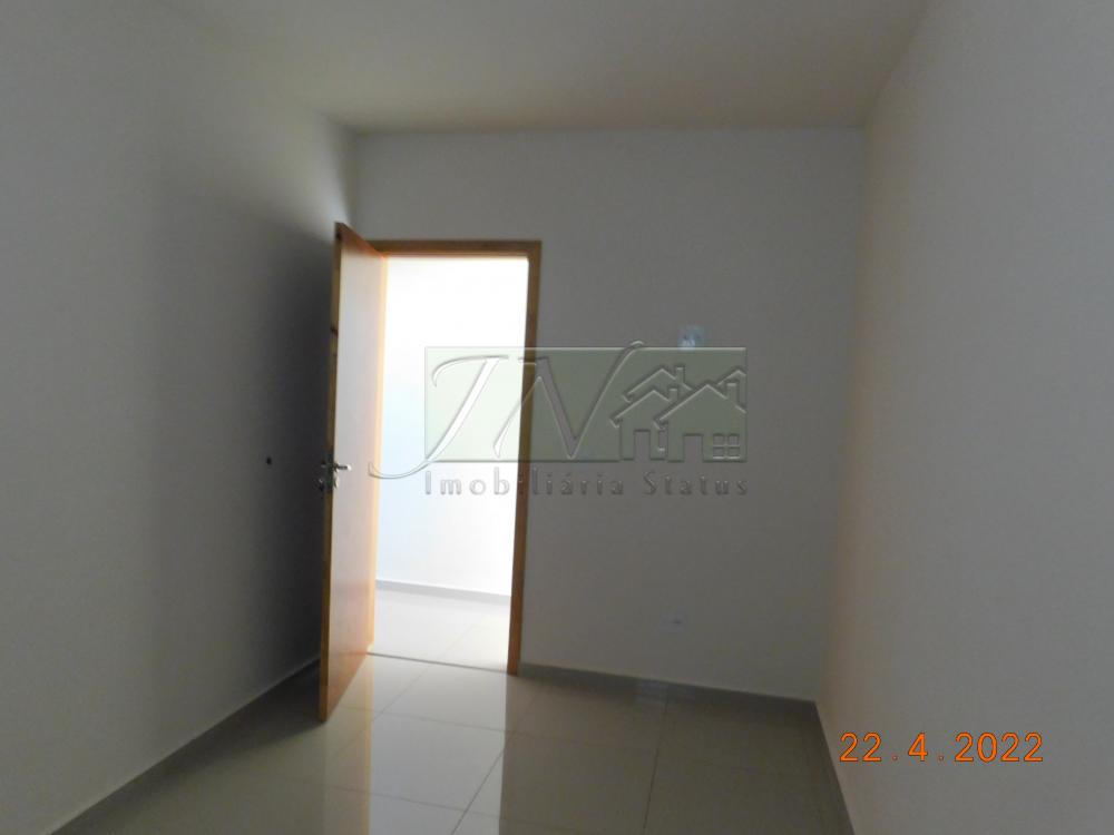 Alugar Residenciais / Apartamentos em Santa Cruz do Rio Pardo R$ 1.200,00 - Foto 17