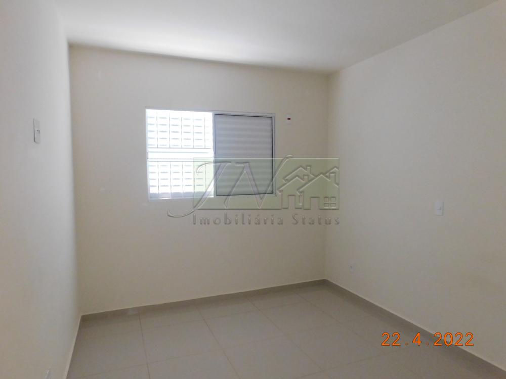 Alugar Residenciais / Apartamentos em Santa Cruz do Rio Pardo R$ 1.200,00 - Foto 19