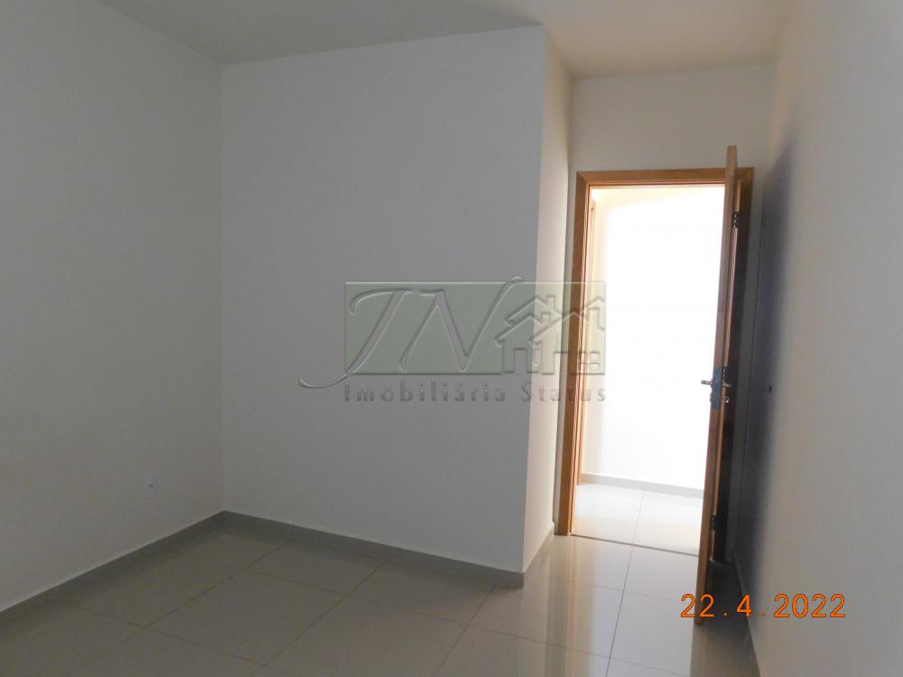 Alugar Residenciais / Apartamentos em Santa Cruz do Rio Pardo R$ 1.200,00 - Foto 20