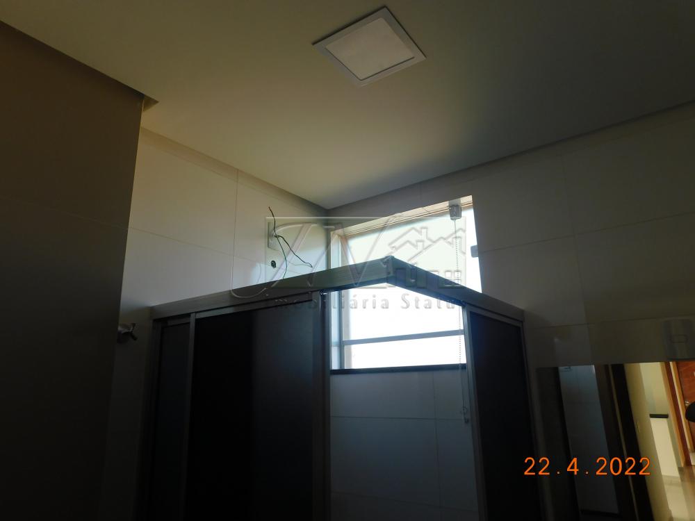 Alugar Residenciais / Apartamentos em Santa Cruz do Rio Pardo R$ 1.200,00 - Foto 22