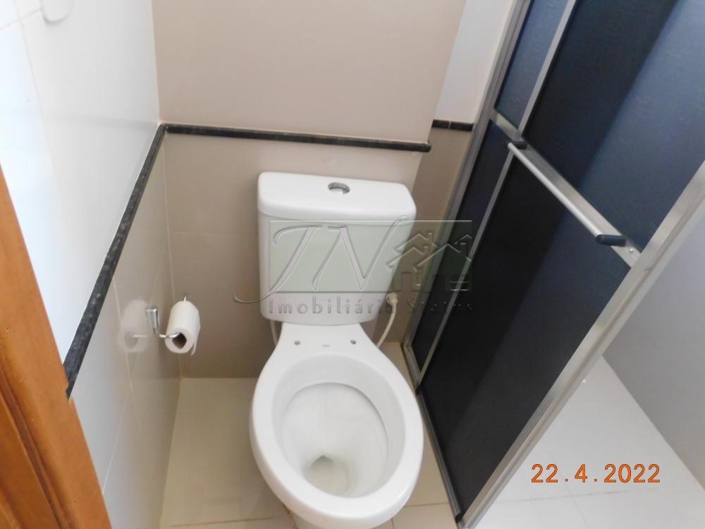 Alugar Residenciais / Apartamentos em Santa Cruz do Rio Pardo R$ 1.200,00 - Foto 25