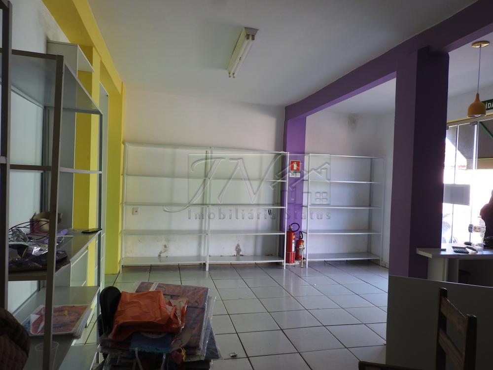 Alugar Comerciais / Sala Comercial em Santa Cruz do Rio Pardo R$ 500,00 - Foto 10