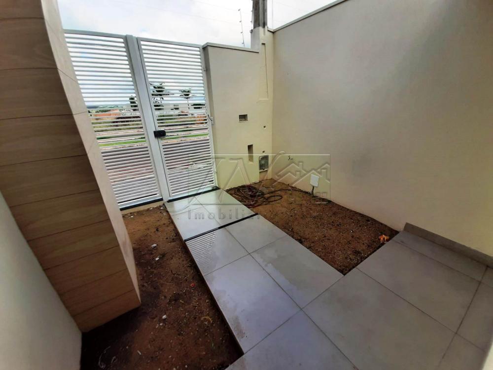 Alugar Residenciais / Casas em Santa Cruz do Rio Pardo R$ 1.650,00 - Foto 5