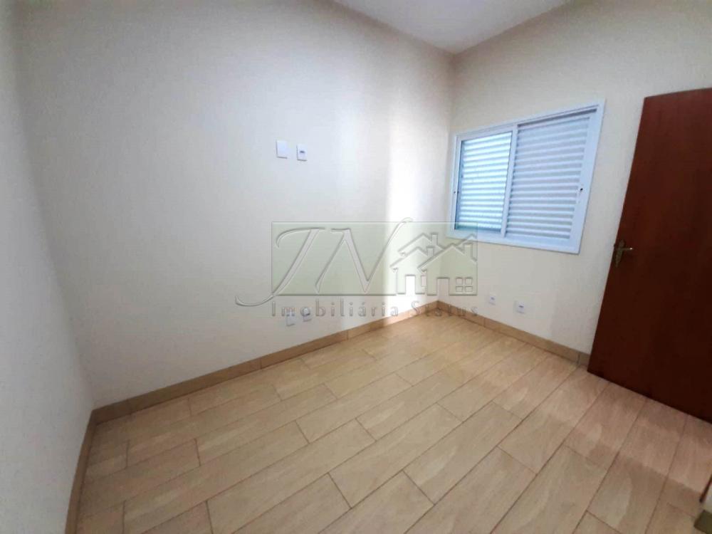 Alugar Residenciais / Casas em Santa Cruz do Rio Pardo R$ 1.650,00 - Foto 16