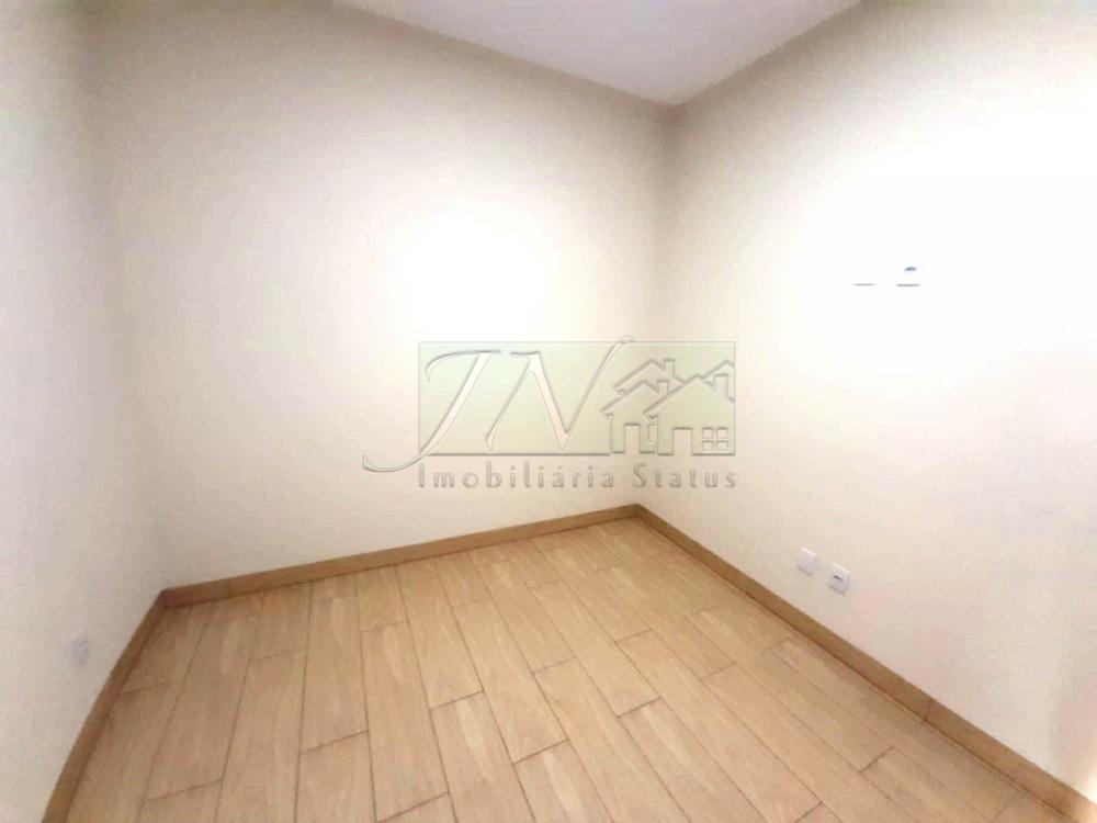 Alugar Residenciais / Casas em Santa Cruz do Rio Pardo R$ 1.650,00 - Foto 17