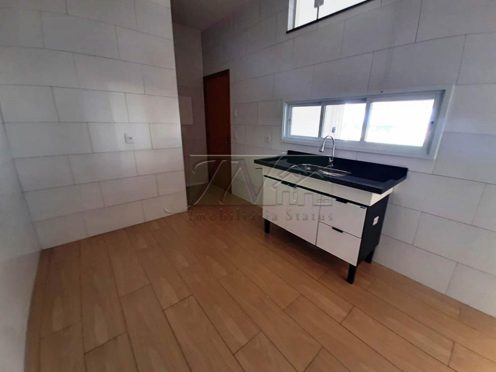 Alugar Residenciais / Casas em Santa Cruz do Rio Pardo R$ 1.650,00 - Foto 9