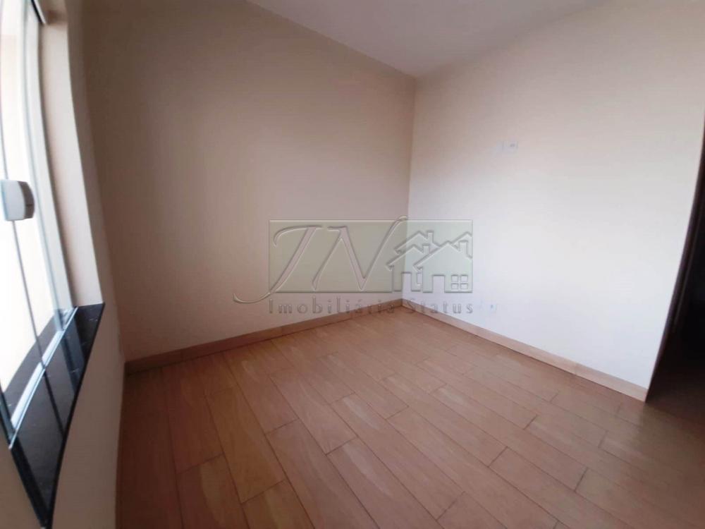 Alugar Residenciais / Casas em Santa Cruz do Rio Pardo R$ 1.650,00 - Foto 12