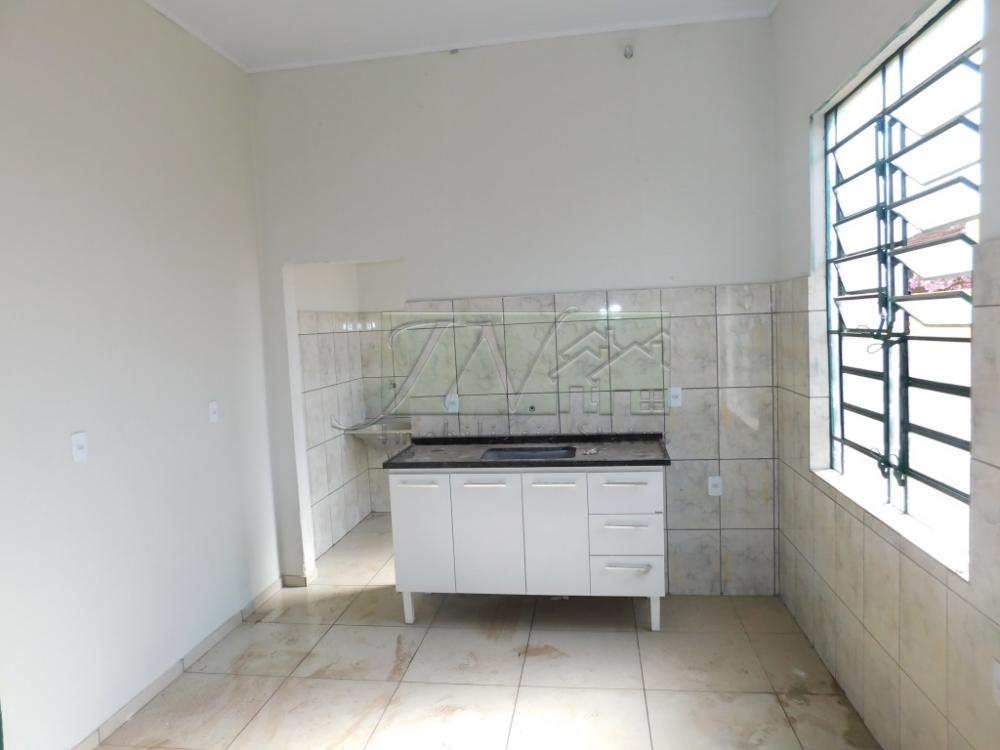 Alugar Residenciais / Casas em Santa Cruz do Rio Pardo R$ 1.500,00 - Foto 18