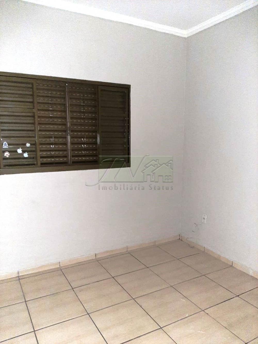 Alugar Residenciais / Casas em Santa Cruz do Rio Pardo R$ 1.500,00 - Foto 10