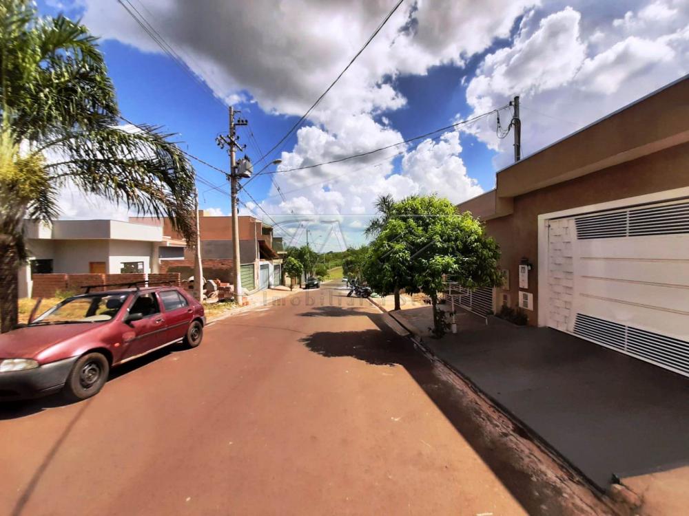 Alugar Residenciais / Casas em Santa Cruz do Rio Pardo R$ 1.000,00 - Foto 3