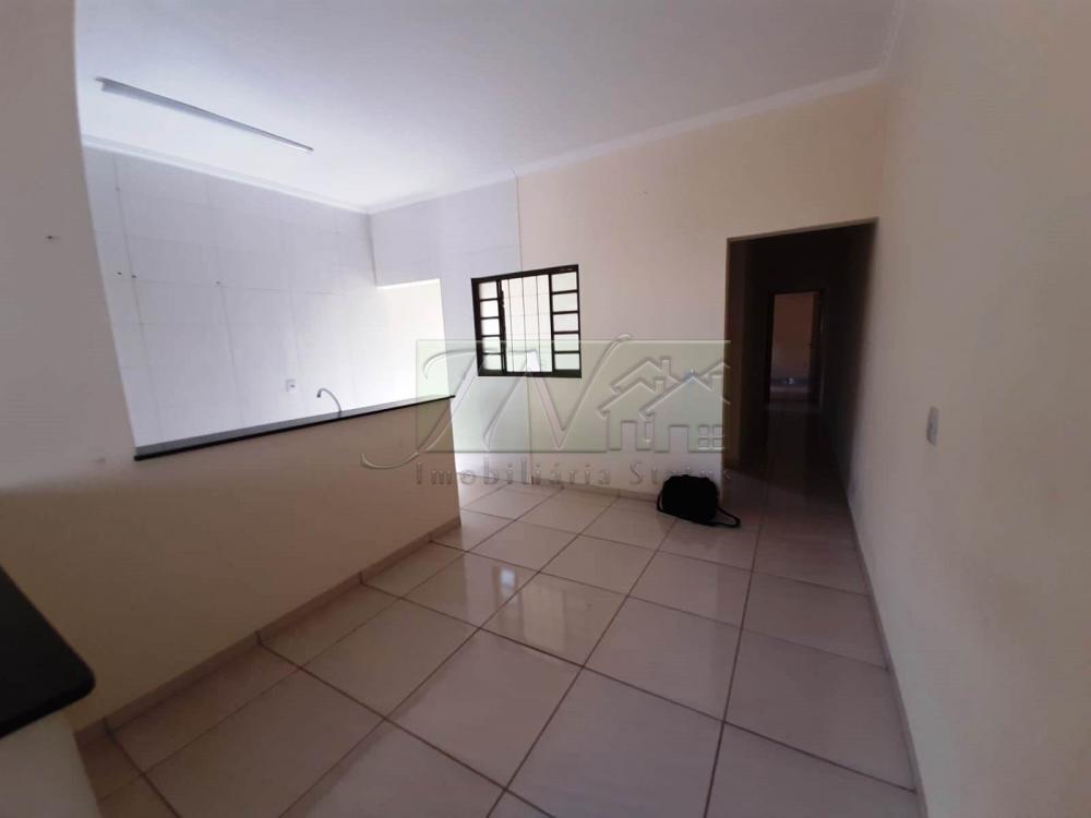 Alugar Residenciais / Casas em Santa Cruz do Rio Pardo R$ 1.000,00 - Foto 6