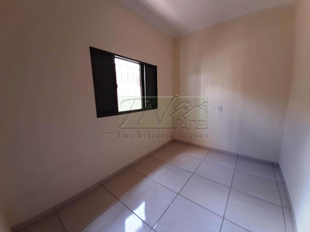 Alugar Residenciais / Casas em Santa Cruz do Rio Pardo R$ 1.000,00 - Foto 10