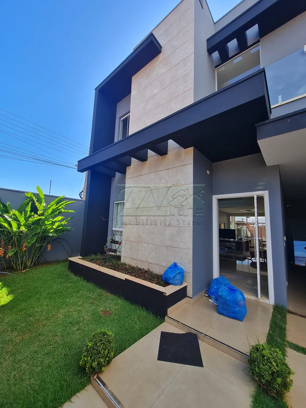 Comprar Residenciais / Casas em Ourinhos R$ 1.500.000,00 - Foto 3