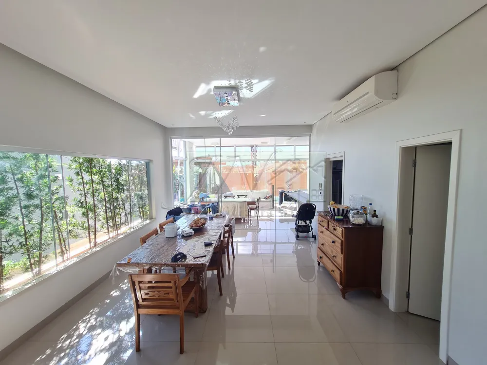 Comprar Residenciais / Casas em Ourinhos R$ 1.500.000,00 - Foto 7