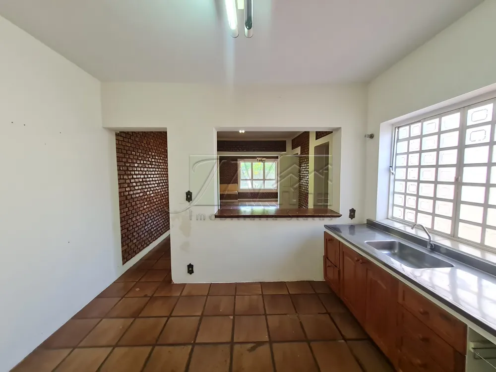 Alugar Residenciais / Casas em Santa Cruz do Rio Pardo R$ 1.490,00 - Foto 10