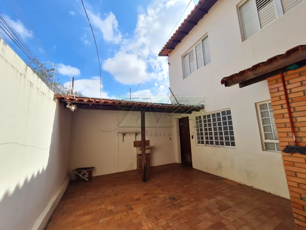 Alugar Residenciais / Casas em Santa Cruz do Rio Pardo R$ 1.490,00 - Foto 18