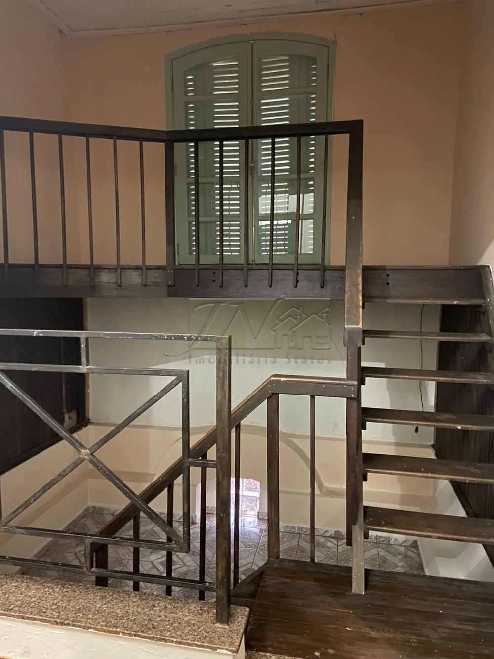 Alugar Residenciais / Casas em Santa Cruz do Rio Pardo R$ 1.300,00 - Foto 6