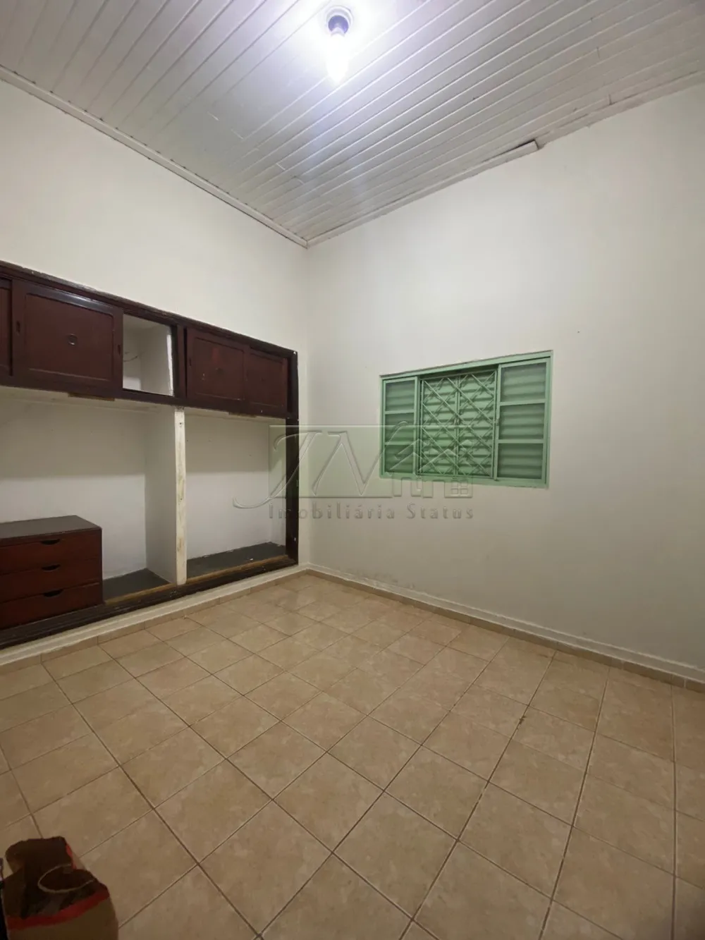 Alugar Residenciais / Casas em Santa Cruz do Rio Pardo R$ 1.300,00 - Foto 7