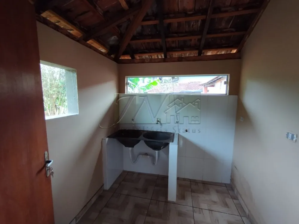 Comprar Residenciais / Casas em São Pedro do Turvo R$ 310.000,00 - Foto 7