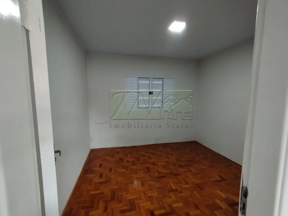 Comprar Residenciais / Casas em São Pedro do Turvo R$ 310.000,00 - Foto 8