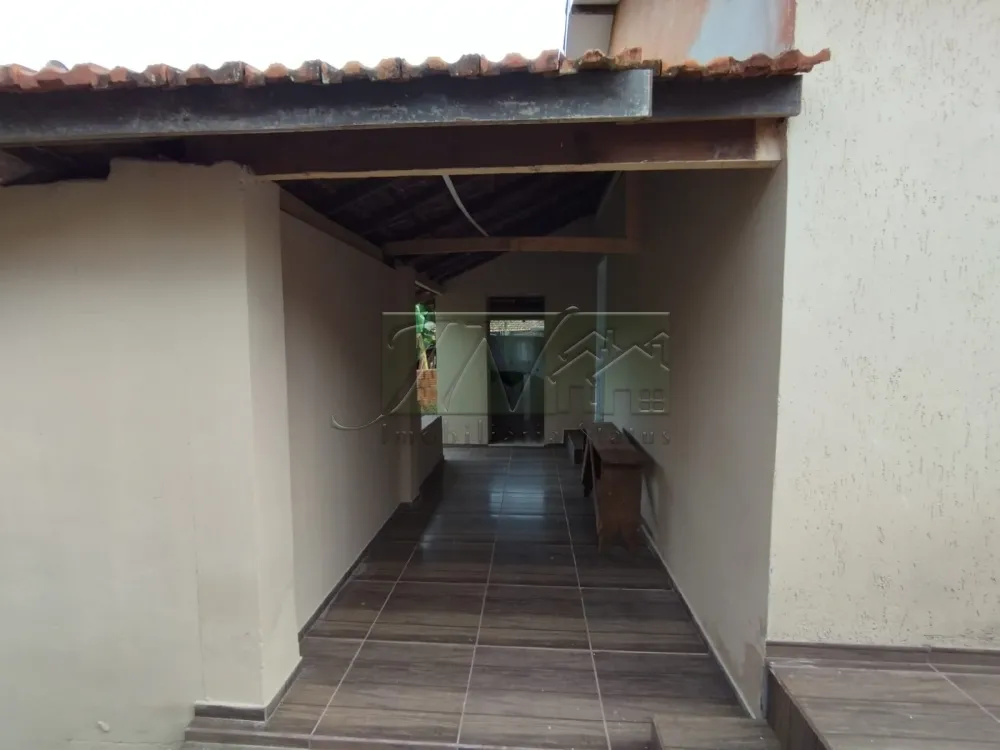Comprar Residenciais / Casas em São Pedro do Turvo R$ 310.000,00 - Foto 10