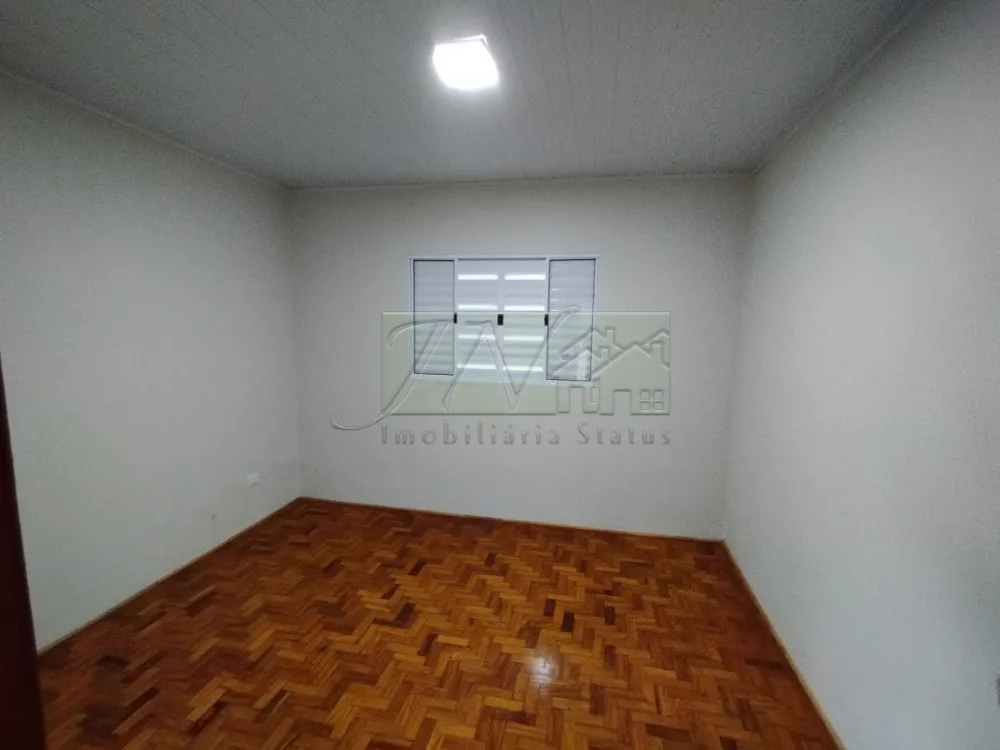 Comprar Residenciais / Casas em São Pedro do Turvo R$ 310.000,00 - Foto 13