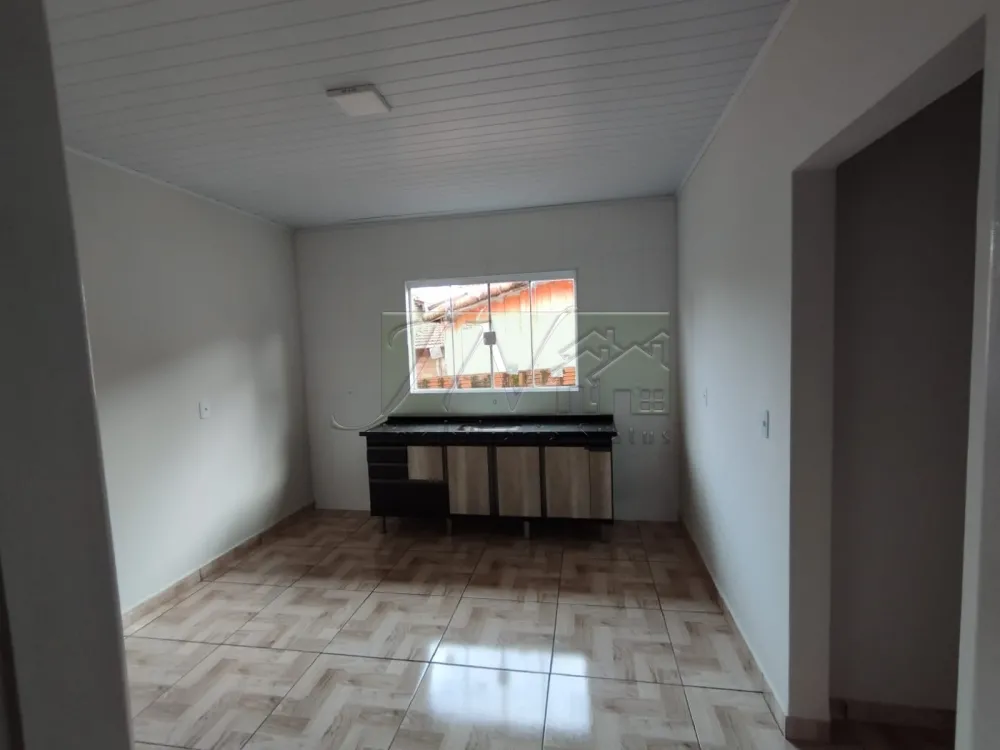Comprar Residenciais / Casas em São Pedro do Turvo R$ 310.000,00 - Foto 15