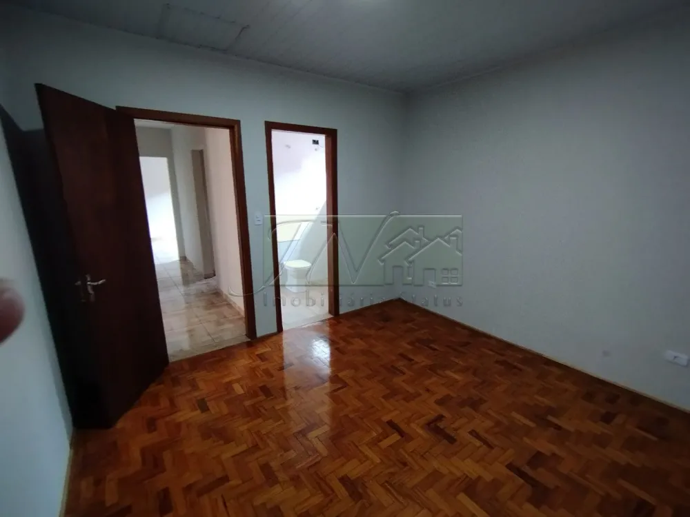 Comprar Residenciais / Casas em São Pedro do Turvo R$ 310.000,00 - Foto 17