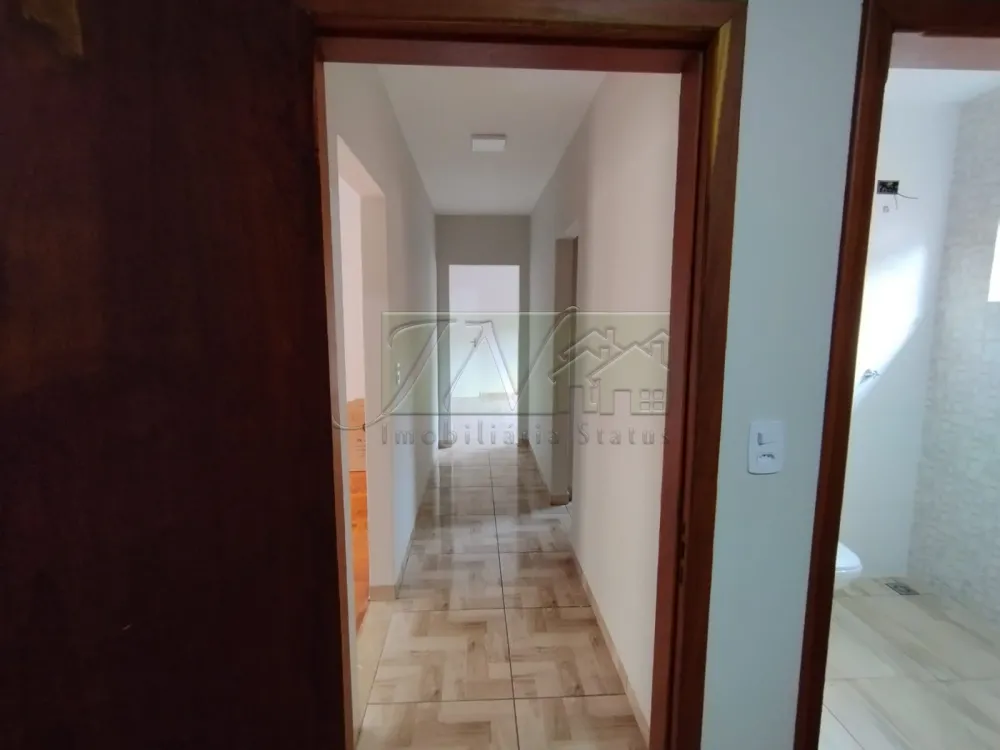 Comprar Residenciais / Casas em São Pedro do Turvo R$ 310.000,00 - Foto 20