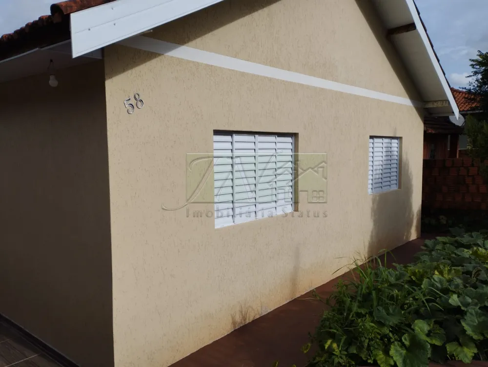 Comprar Residenciais / Casas em São Pedro do Turvo R$ 310.000,00 - Foto 22